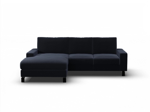 Ecksofa LO Medium L